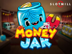 House of jack online casino79